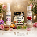UPTAN PACK