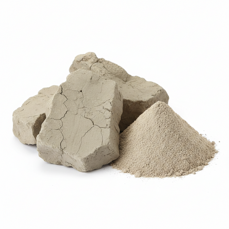 💛 Multani Mitti 